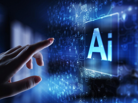 AI不是年輕人專利！丁菱娟：60後學也不遲，從找食譜到旅程規劃，「會問問題」是熟齡最大優勢